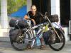 gal/02-Asie/25-Thailande/02-Chiang_Mai/_thb_059Depart velo 019.jpg